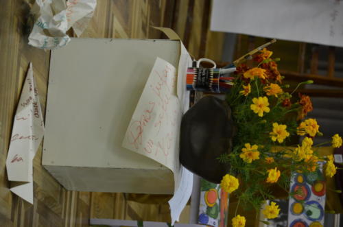 DSC 0444 (1)
